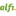 alfi.la-logo